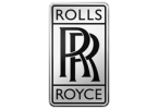 rolls royce